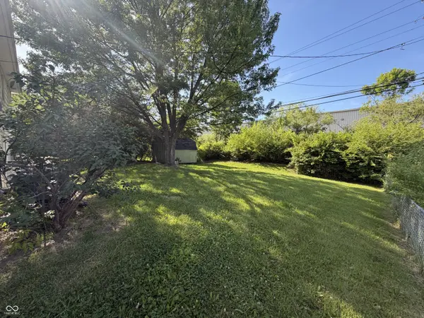 8415 E 34th ST, Indianapolis, IN 46226