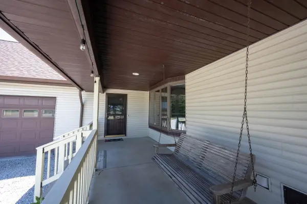 4269 E 200 N, Greenfield, IN 46140