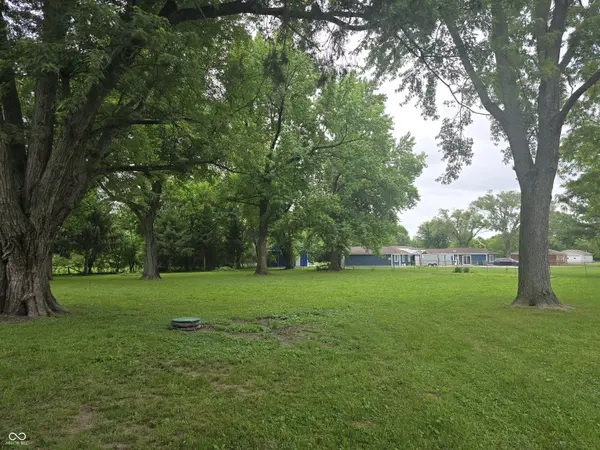 5210 W Southport RD, Indianapolis, IN 46221