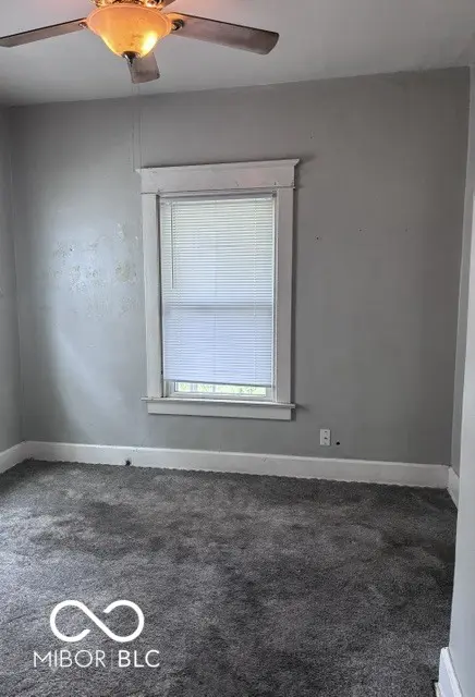 316 N Lasalle ST, Indianapolis, IN 46201