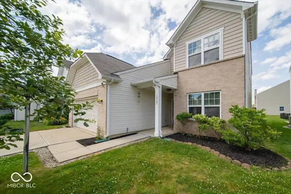 12704 Cold Stream RD, Noblesville, IN 46060