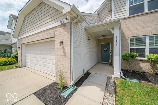 12704 Cold Stream RD, Noblesville, IN 46060