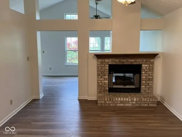 4815 Quail Crescent CT, Indianapolis, IN 46254