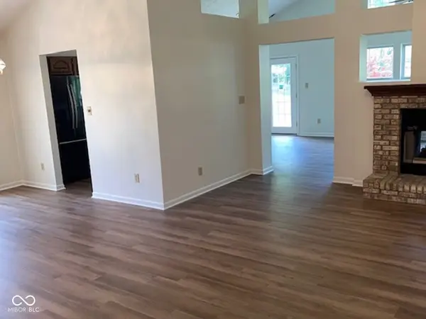 4815 Quail Crescent CT, Indianapolis, IN 46254