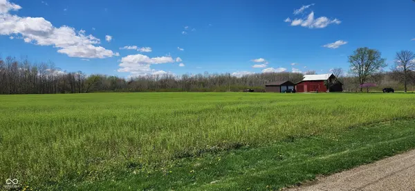 000 N Cr 150E RD, Connersville, IN 47331