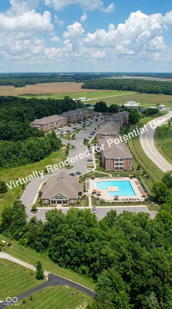 0 N State Hwy 3, North Vernon, IN 47265