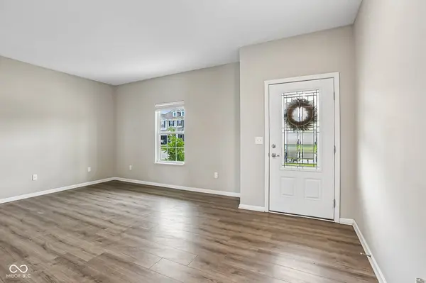 527 Buckthorn, Sheridan, IN 46069