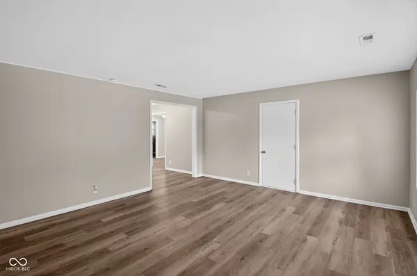 6979 W 13th ST, Indianapolis, IN 46214