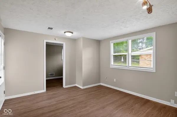 6979 W 13th ST, Indianapolis, IN 46214