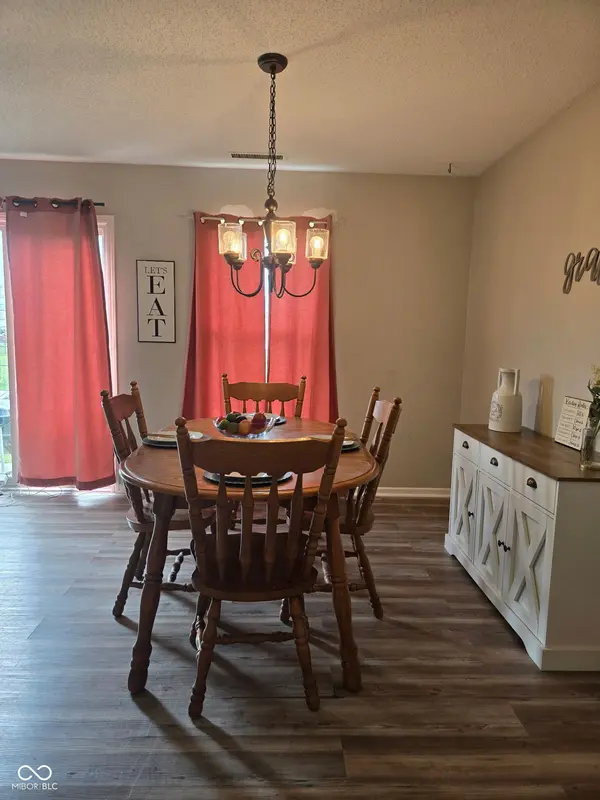 8441 Ash Grove DR, Camby, IN 46113