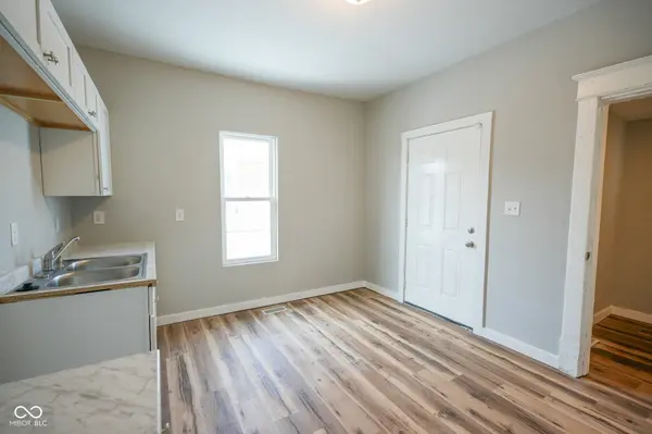 1114 W 31st ST, Indianapolis, IN 46208