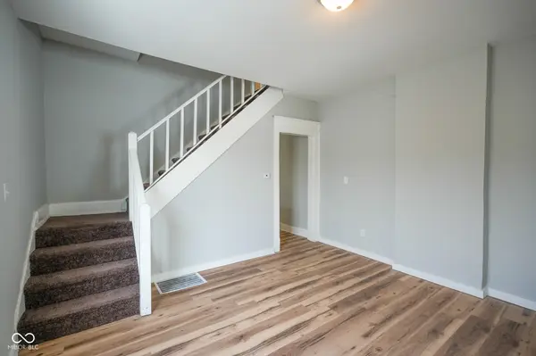 1114 W 31st ST, Indianapolis, IN 46208