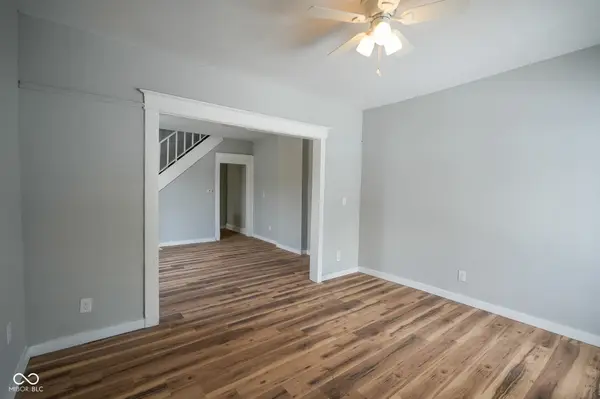 1114 W 31st ST, Indianapolis, IN 46208