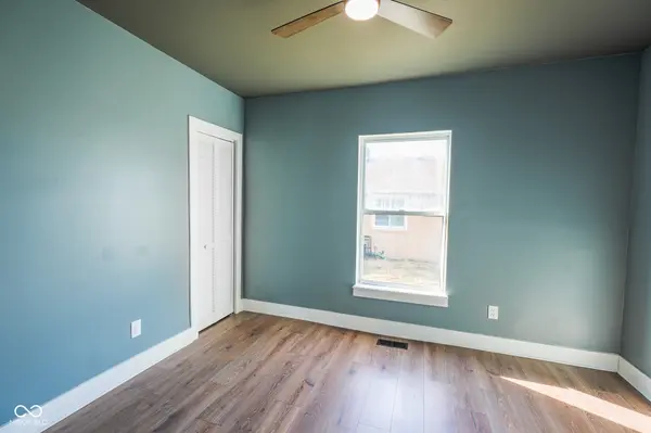 3441 Prospect ST, Indianapolis, IN 46203