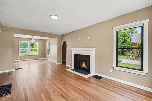12130 Markland Town RD, Florence, IN 47020