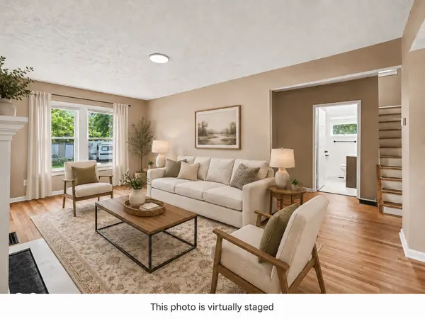 12130 Markland Town RD, Florence, IN 47020