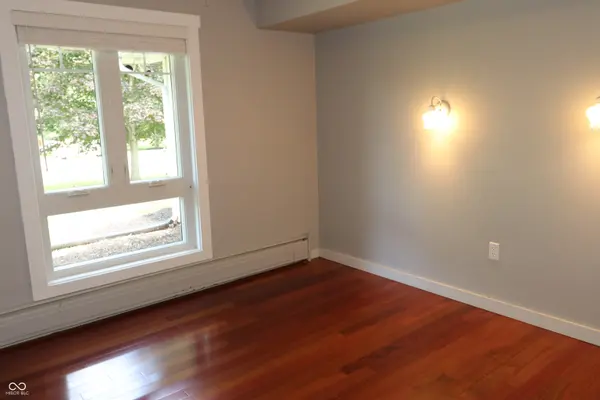 112 S 2nd ST, Batesville, IN 47006