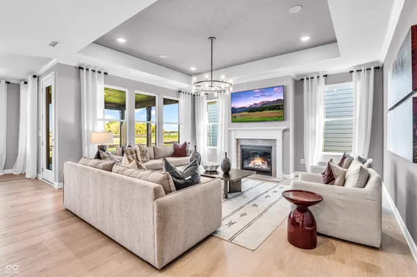 15966 Sunday River LN, Noblesville, IN 46060