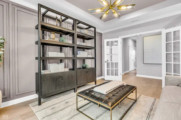 15966 Sunday River LN, Noblesville, IN 46060