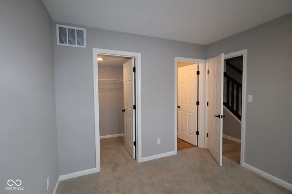 4451 Yellowwood AVE, Brownsburg, IN 46112