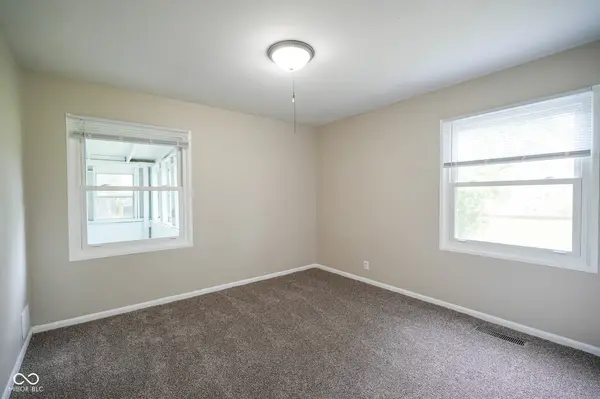 710 Brooks DR, Fortville, IN 46040