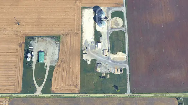 2906 S County Rd 930 W, Colfax, IN 46035