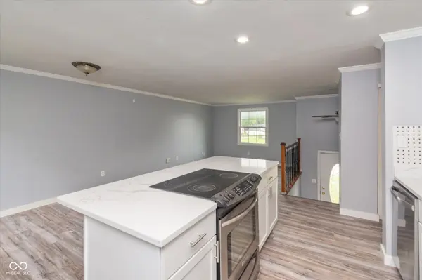 9008 Panorama CT, Indianapolis, IN 46234