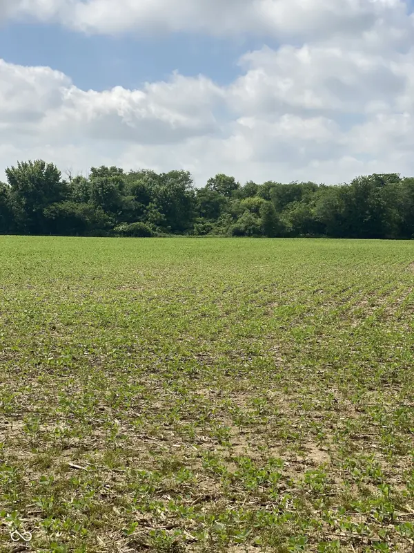 TBD E State Road 236, North Salem, IN 46165
