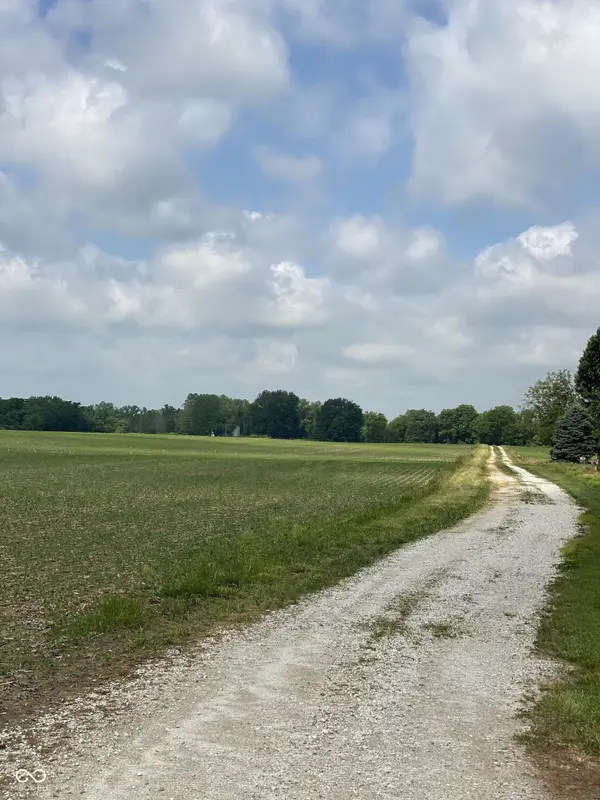 TBD E State Road 236, North Salem, IN 46165