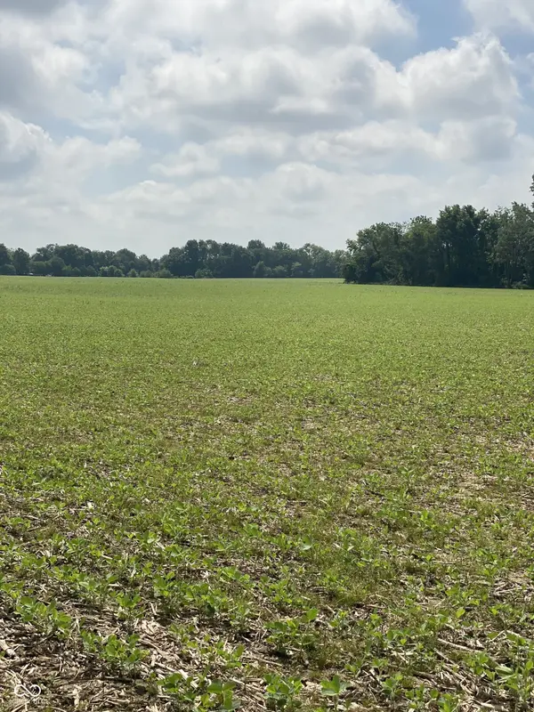 TBD E State Road 236, North Salem, IN 46165