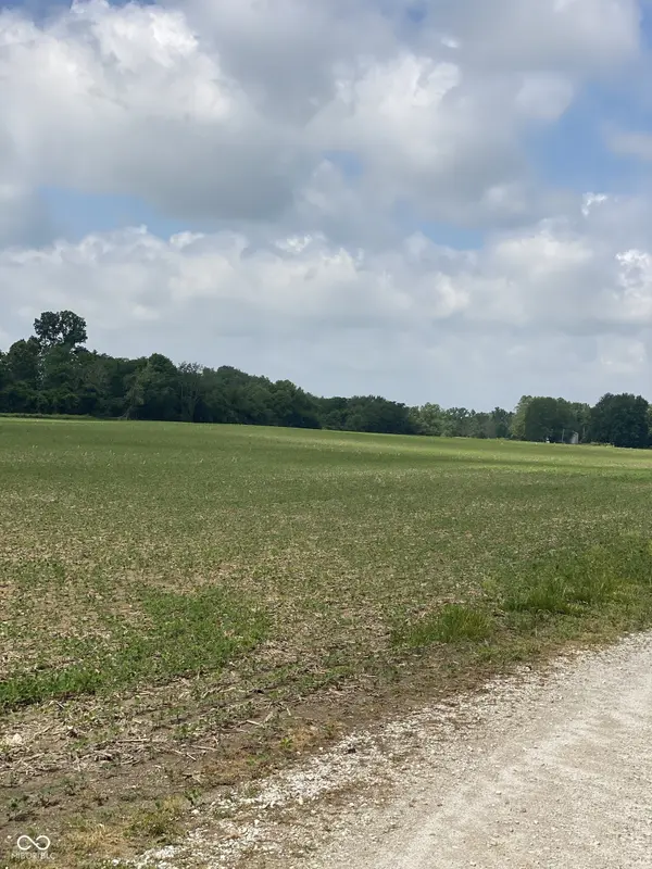 TBD E State Road 236, North Salem, IN 46165