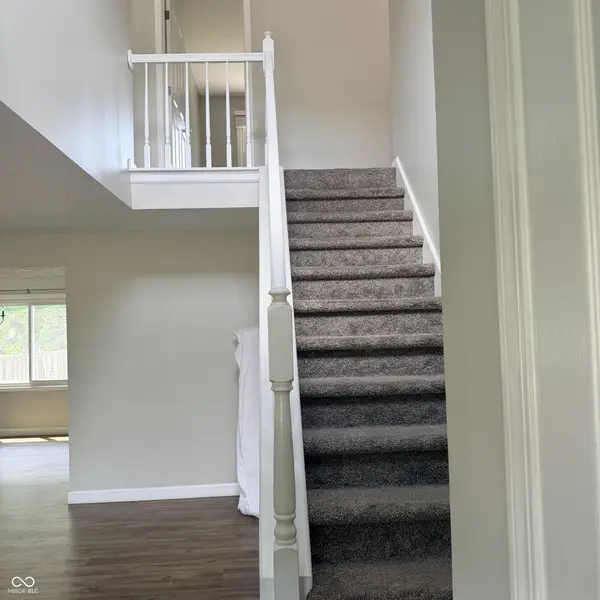 10804 Thistle, Fishers, IN 46038