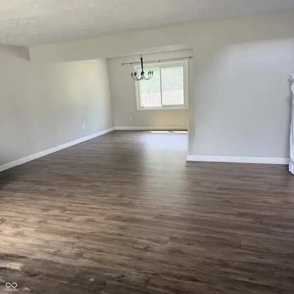 10804 Thistle, Fishers, IN 46038