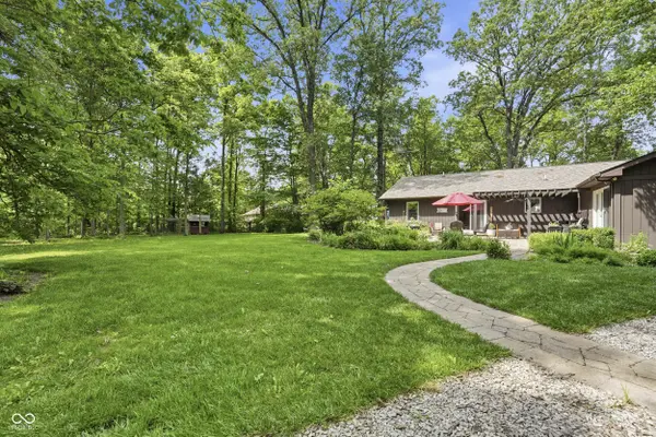 3985 N 350 W, Lebanon, IN 46052