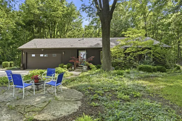 3985 N 350 W, Lebanon, IN 46052