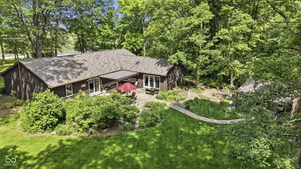 3985 N 350 W, Lebanon, IN 46052