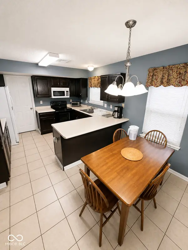 4060 Crabtree, Indianapolis, IN 46235