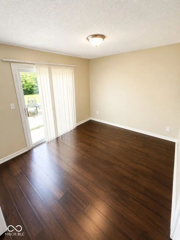 4060 Crabtree, Indianapolis, IN 46235