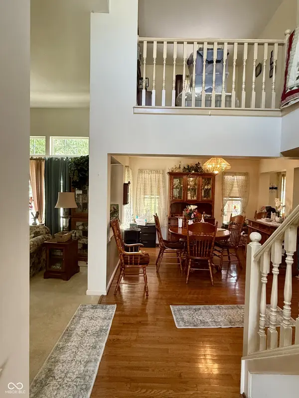 7557 Gold Coin DR, Avon, IN 46123