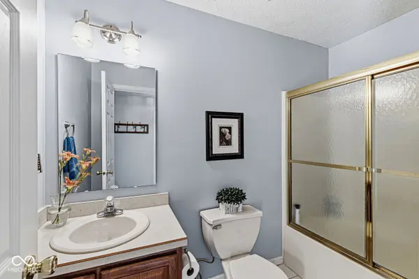 6908 Ralph CT, Indianapolis, IN 46220