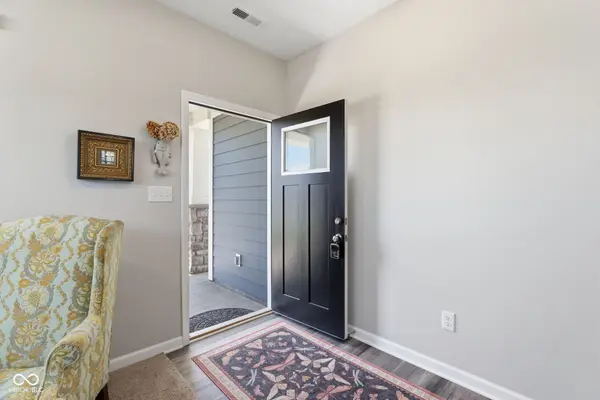 16646 Cattle Hollow LN, Noblesville, IN 46060