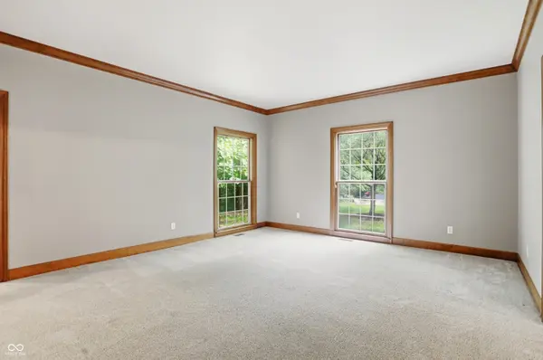 8820 Mud Creek RD, Indianapolis, IN 46256