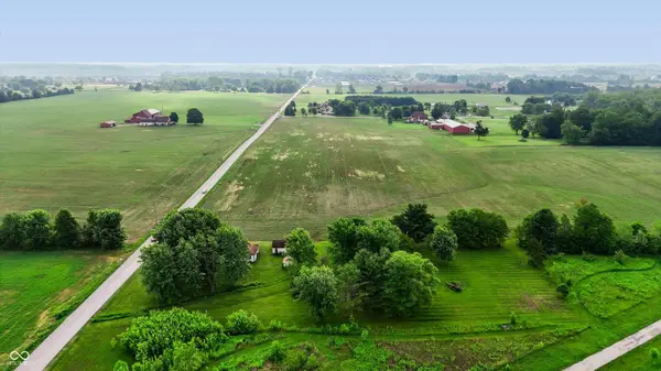 2133 W 193rd ST, Westfield, IN 46074