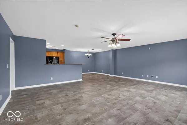 1711 Lafayette AVE #23, Lebanon, IN 46052