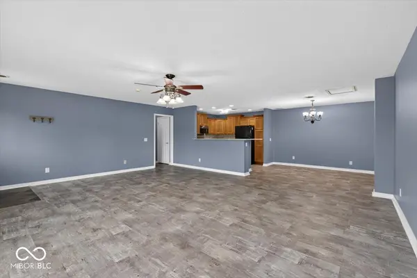1711 Lafayette AVE #23, Lebanon, IN 46052