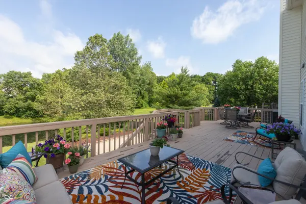 2426 Manita DR, Indianapolis, IN 46234