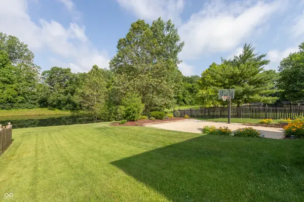 2426 Manita DR, Indianapolis, IN 46234