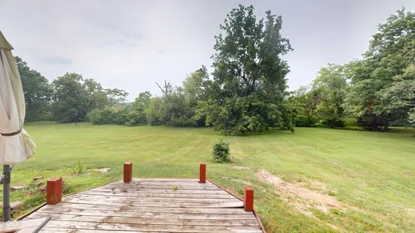 4422 Abby Creek LN, Indianapolis, IN 46205