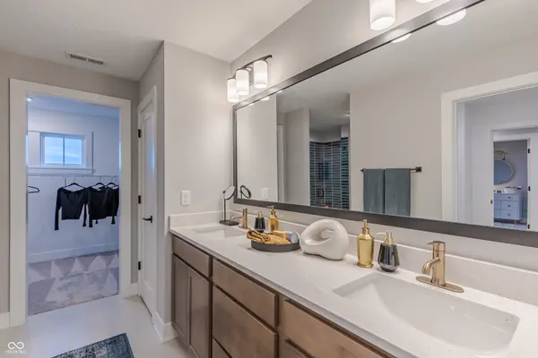 2615 Prism WAY, Plainfield, IN 46168