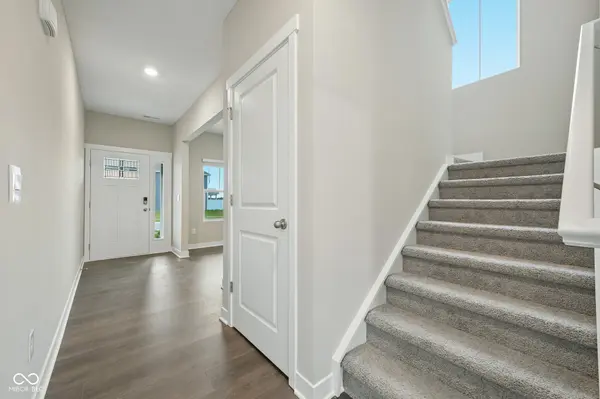 74 Varenne RD, Danville, IN 46122